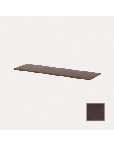 RIPIANO SP. 18 MM VARIE MISURE PANNELLO BORDATO