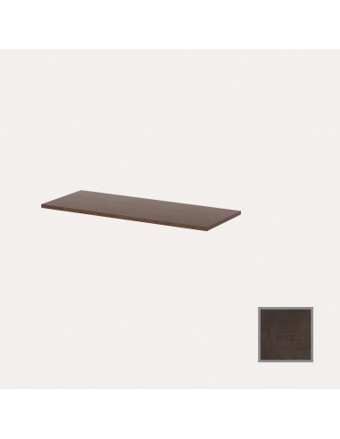 RIPIANO SP. 18 MM VARIE MISURE PANNELLO BORDATO