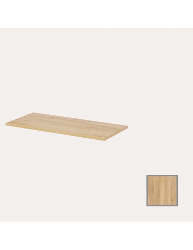 RIPIANO SP. 18 MM VARIE MISURE PANNELLO BORDATO