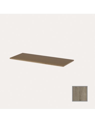 RIPIANO SP. 18 MM VARIE MISURE PANNELLO BORDATO