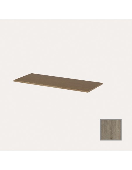 RIPIANO SP. 18 MM VARIE MISURE PANNELLO BORDATO