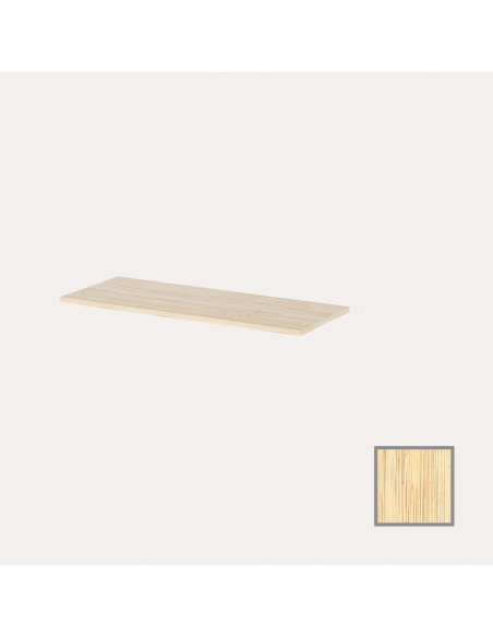 RIPIANO SP. 18 MM VARIE MISURE PANNELLO BORDATO