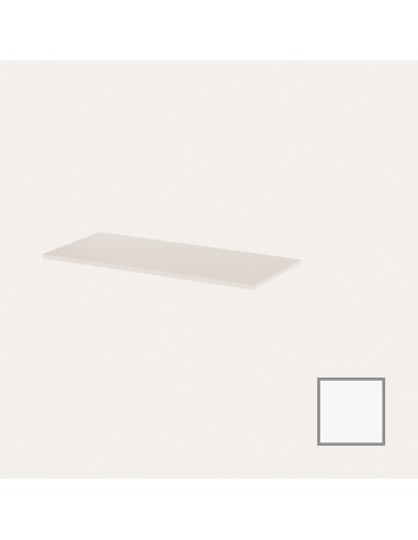 RIPIANO SP. 18 MM VARIE MISURE PANNELLO BORDATO