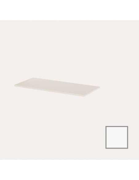 RIPIANO SP. 18 MM VARIE MISURE PANNELLO BORDATO