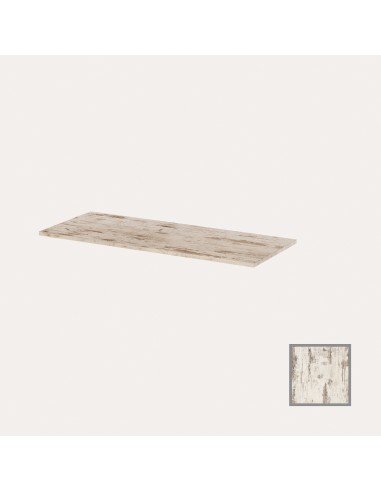 RIPIANO SP. 18 MM VARIE MISURE PANNELLO BORDATO