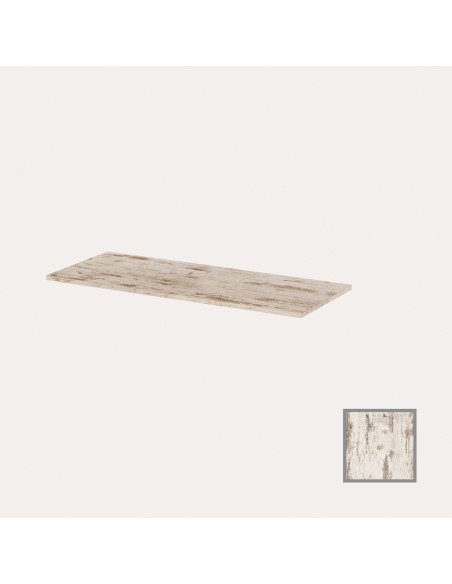 RIPIANO SP. 18 MM VARIE MISURE PANNELLO BORDATO