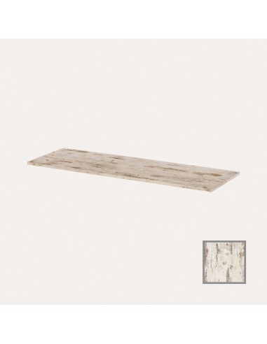 RIPIANO SP. 18 MM VARIE MISURE PANNELLO BORDATO