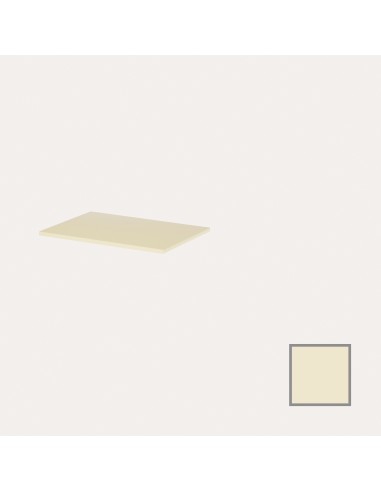 RIPIANO SP. 18 MM VARIE MISURE PANNELLO BORDATO