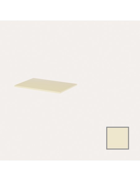 RIPIANO SP. 18 MM VARIE MISURE PANNELLO BORDATO