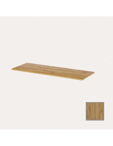 RIPIANO SP. 18 MM VARIE MISURE PANNELLO BORDATO