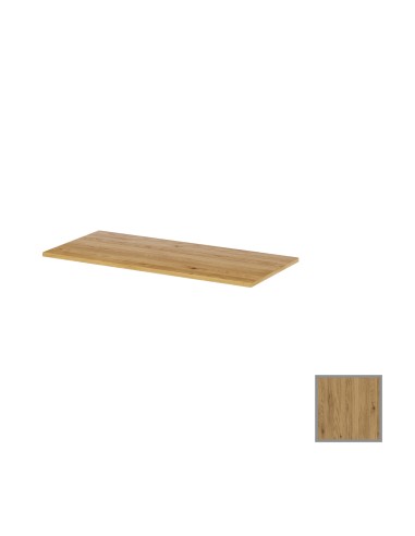 RIPIANO SP. 18 MM VARIE MISURE PANNELLO BORDATO