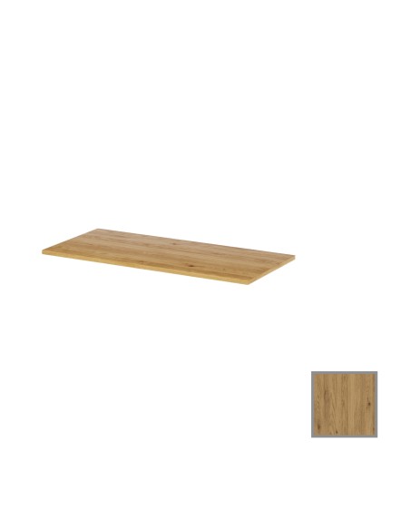 RIPIANO SP. 18 MM VARIE MISURE PANNELLO BORDATO