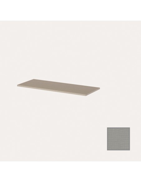 RIPIANO SP. 18 MM VARIE MISURE PANNELLO BORDATO