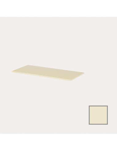 RIPIANO SP. 18 MM VARIE MISURE PANNELLO BORDATO