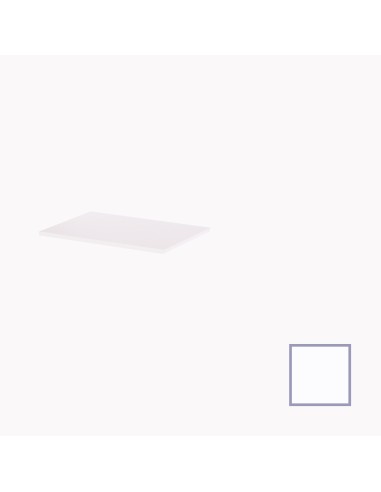 RIPIANO SP. 18 MM VARIE MISURE PANNELLO BORDATO