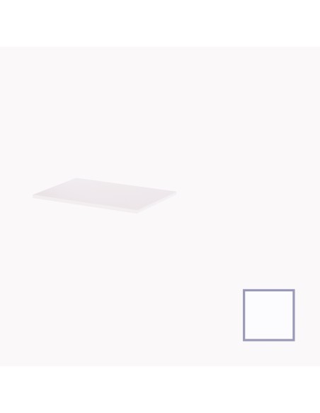 RIPIANO SP. 18 MM VARIE MISURE PANNELLO BORDATO