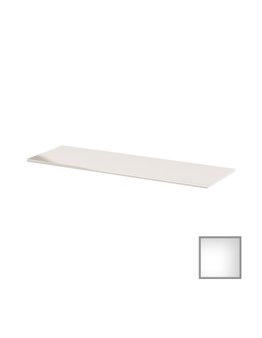 RIPIANO SP. 18 MM VARIE MISURE PANNELLO BORDATO