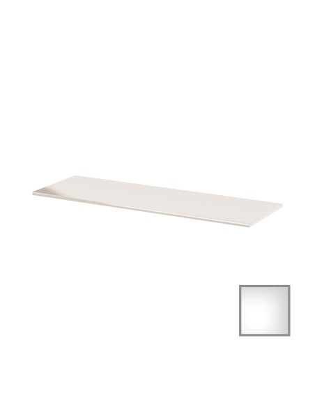 RIPIANO SP. 18 MM VARIE MISURE PANNELLO BORDATO