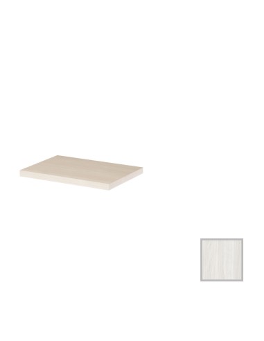 RIPIANO SP. 18 MM VARIE MISURE PANNELLO BORDATO