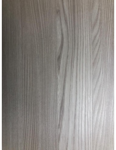 RIPIANO SP. 18 MM VARIE MISURE PANNELLO BORDATO