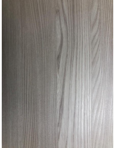 RIPIANO SP. 18 MM VARIE MISURE PANNELLO BORDATO