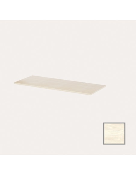 RIPIANO SP. 18 MM VARIE MISURE PANNELLO BORDATO