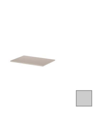 RIPIANO SP. 18 MM VARIE MISURE PANNELLO BORDATO