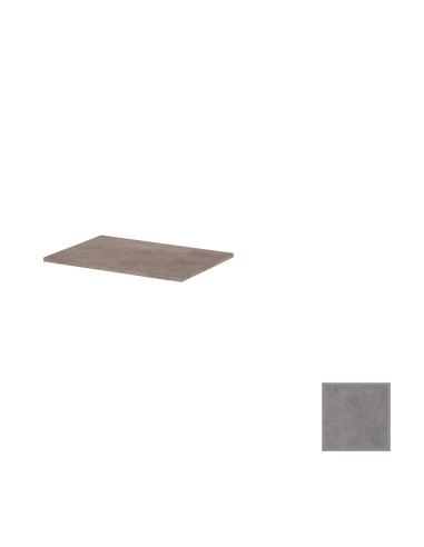 RIPIANO SP. 18 MM VARIE MISURE PANNELLO BORDATO