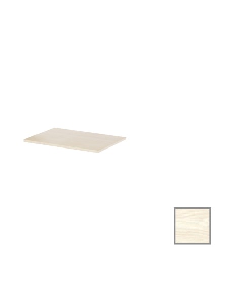 RIPIANO SP. 18 MM VARIE MISURE PANNELLO BORDATO