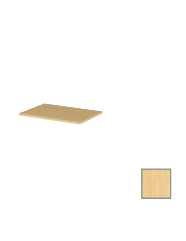 RIPIANO SP. 18 MM VARIE MISURE PANNELLO BORDATO