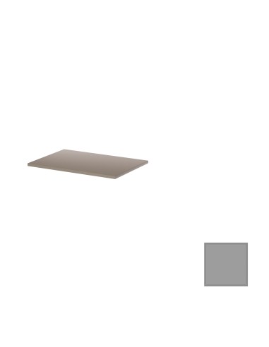 RIPIANO SP. 18 MM VARIE MISURE PANNELLO BORDATO