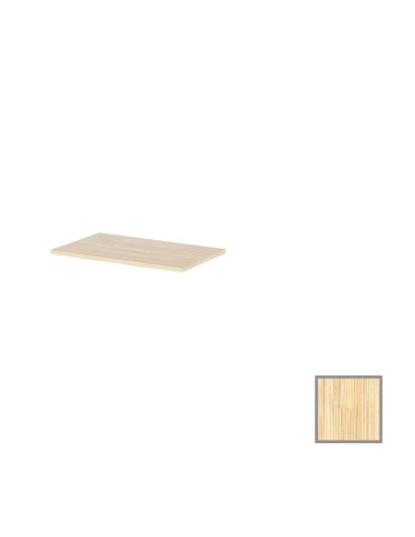 RIPIANO SP. 18 MM VARIE MISURE PANNELLO BORDATO