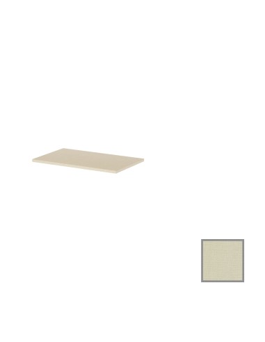 RIPIANO SP. 18 MM VARIE MISURE PANNELLO BORDATO