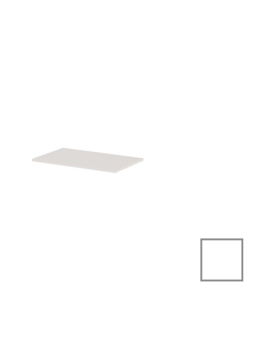 RIPIANO SP. 18 MM VARIE MISURE PANNELLO BORDATO