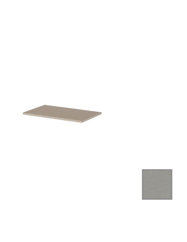 RIPIANO SP. 18 MM VARIE MISURE PANNELLO BORDATO