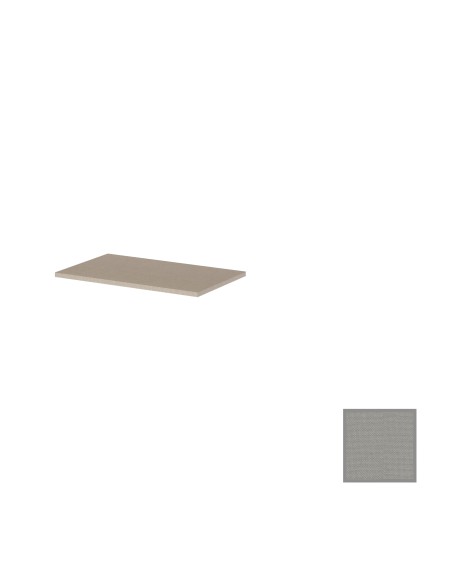 RIPIANO SP. 18 MM VARIE MISURE PANNELLO BORDATO