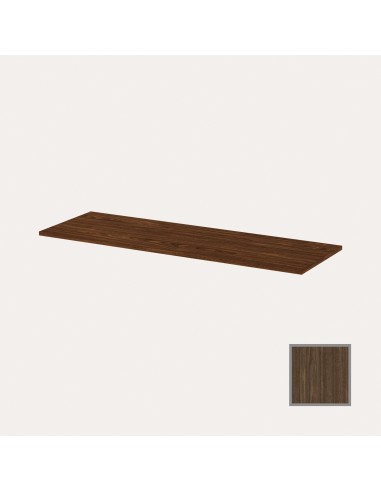 RIPIANO SP. 18 MM VARIE MISURE PANNELLO BORDATO