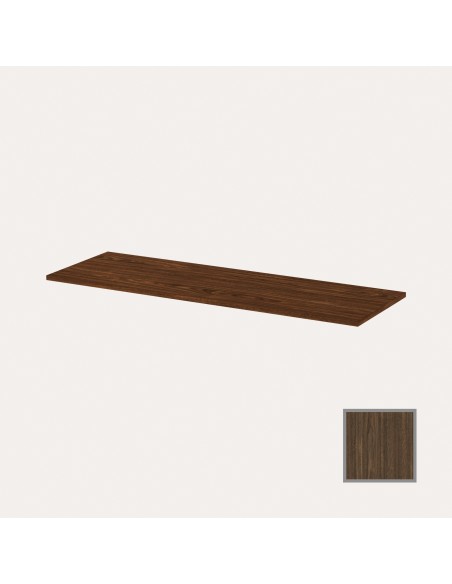 RIPIANO SP. 18 MM VARIE MISURE PANNELLO BORDATO