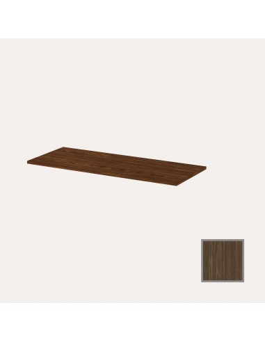 RIPIANO SP. 18 MM VARIE MISURE PANNELLO BORDATO