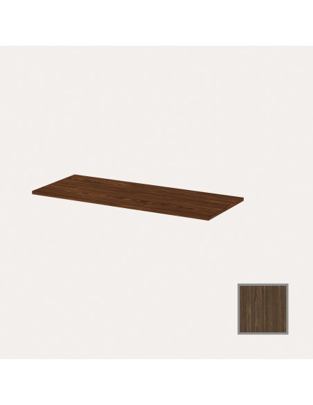 RIPIANO SP. 18 MM VARIE MISURE PANNELLO BORDATO