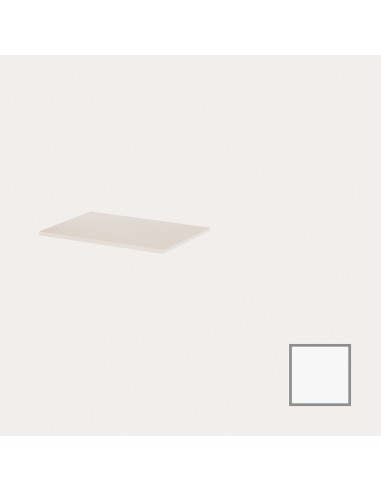 RIPIANO SP. 18 MM VARIE MISURE PANNELLO BORDATO