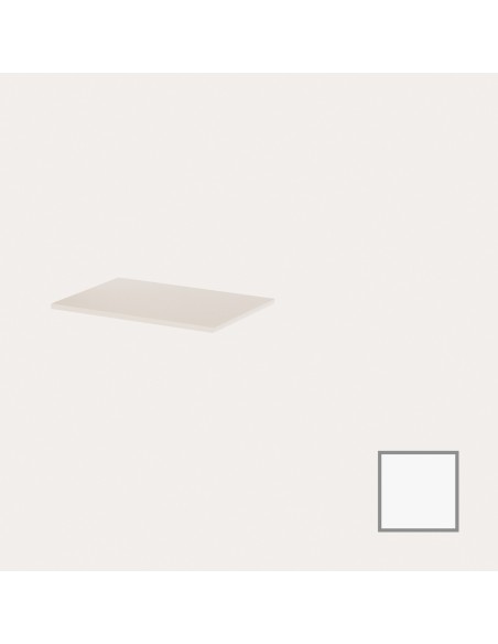 RIPIANO SP. 18 MM VARIE MISURE PANNELLO BORDATO