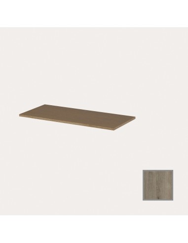 RIPIANO SP. 18 MM VARIE MISURE PANNELLO BORDATO