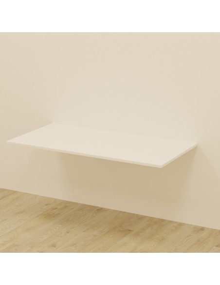 RIPIANO SP. 18 MM VARIE MISURE PANNELLO BORDATO