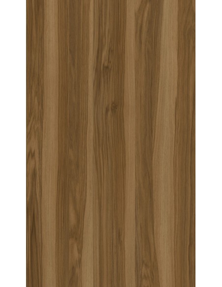 RIPIANO SP. 18 MM VARIE MISURE PANNELLO BORDATO