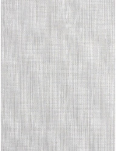 RIPIANO SP. 18 MM VARIE MISURE PANNELLO BORDATO