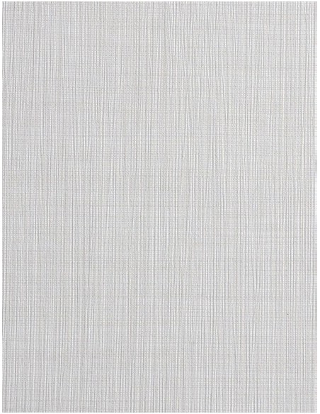 RIPIANO SP. 18 MM VARIE MISURE PANNELLO BORDATO