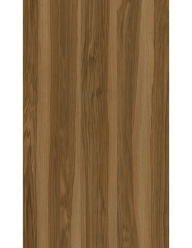 RIPIANO SP. 18 MM VARIE MISURE PANNELLO BORDATO