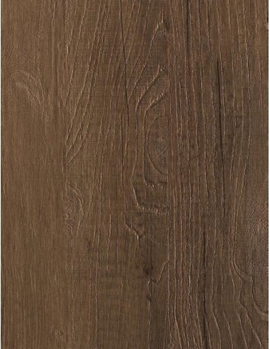 RIPIANO SP. 18 MM VARIE MISURE PANNELLO BORDATO