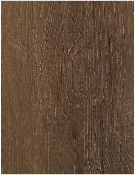 RIPIANO SP. 18 MM VARIE MISURE PANNELLO BORDATO